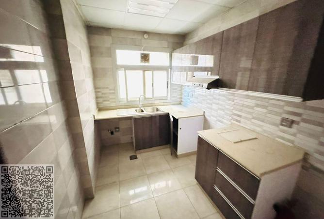 15737986 - Property Image 3