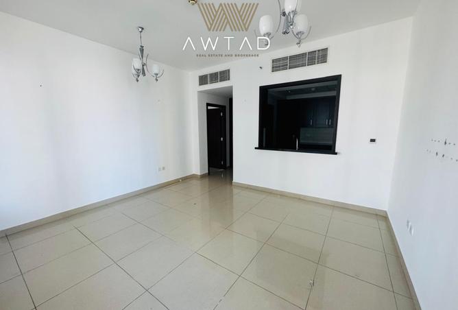 14549718 - Property Image 3