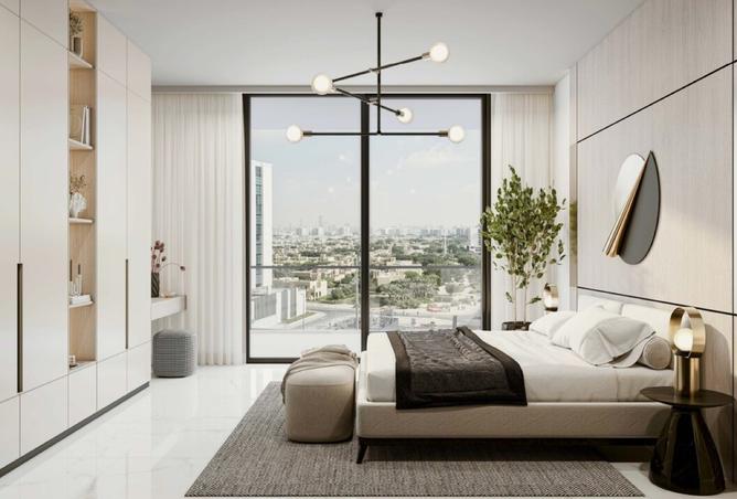 15772246 - صورة العقار 2