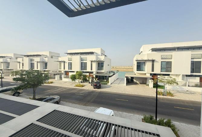 15885482 - Property Image 3