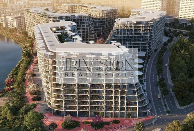 15799529 - Property Main Image