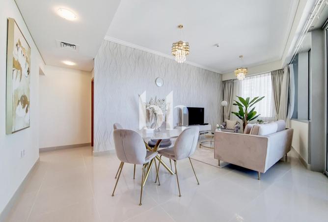 16064836 - صورة العقار 2