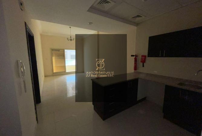 15180324 - صورة العقار 3