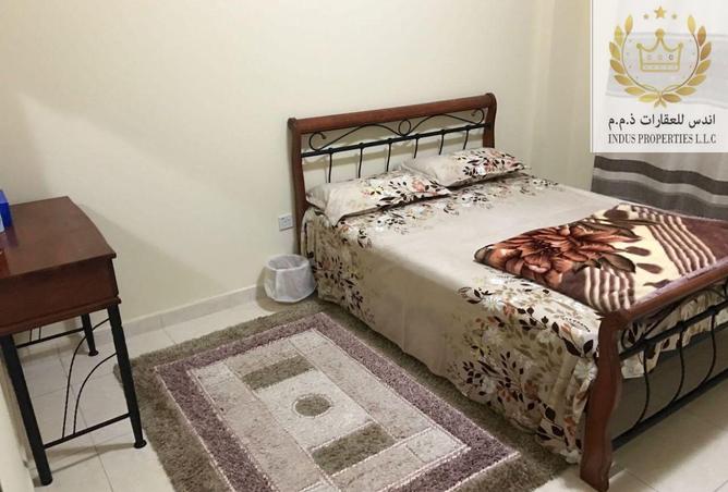 15433221 - Property Main Image