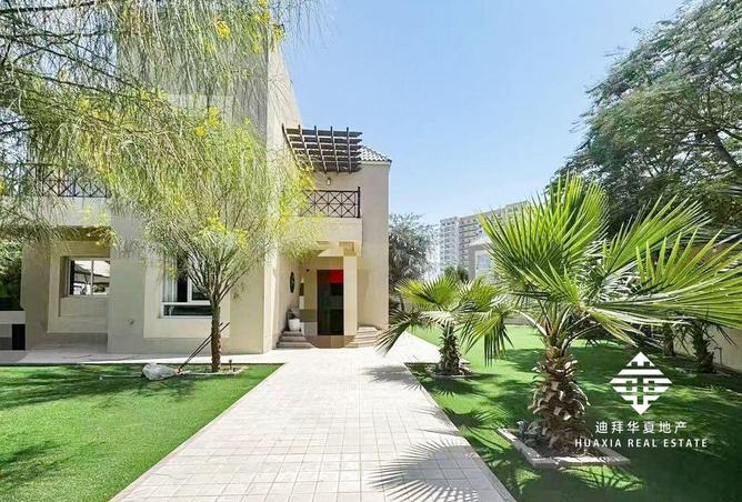 15895044 - Property Main Image