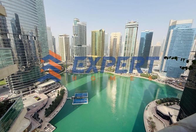 15559904 - الصورة الرئيسية للعقار