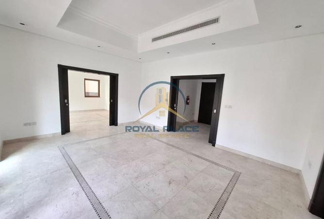 15146173 - Property Image 2