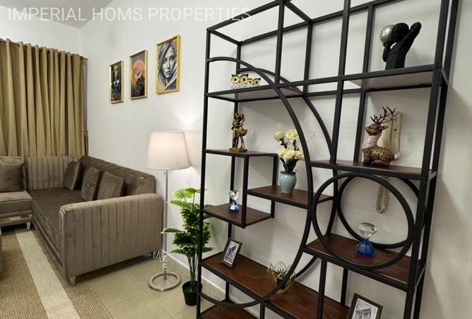 15640491 - Property Image 3