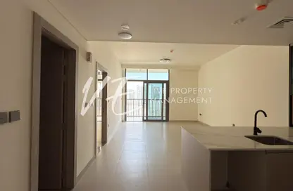 Apartment - 1 Bedroom - 2 Bathrooms for rent in Hadley Heights - Jumeirah Village Circle - Dubai
