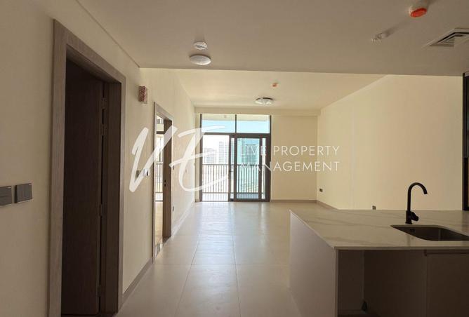 15406181 - Property Main Image