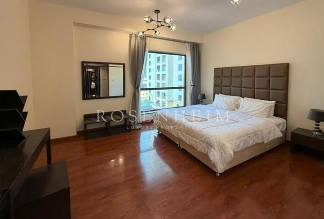 15793777 - Property Image 3