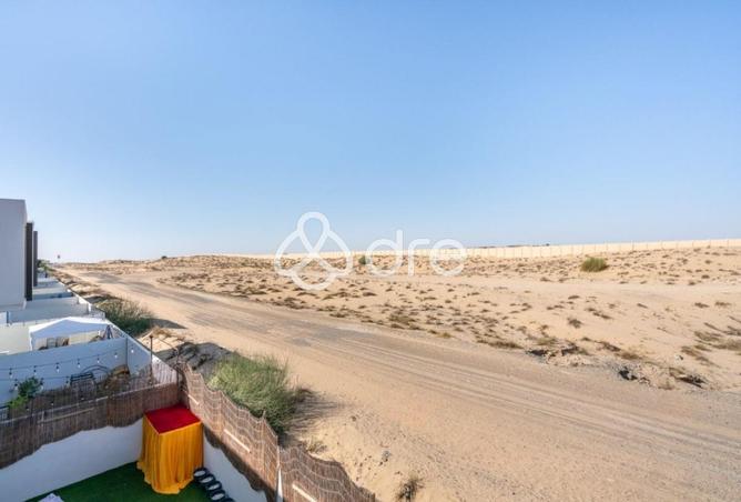 15140634 - صورة العقار 3