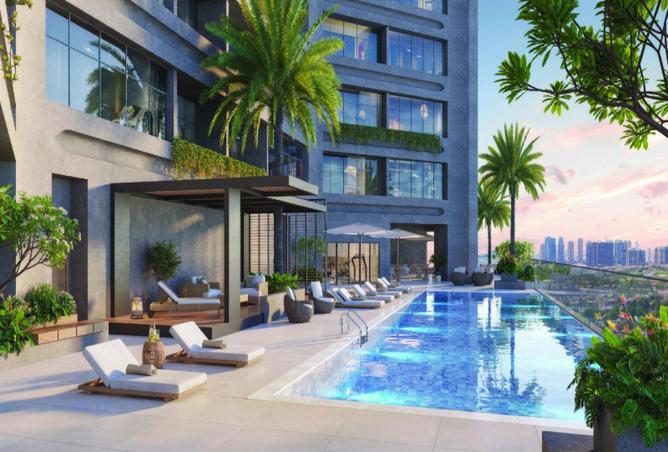 15708906 - الصورة الرئيسية للعقار