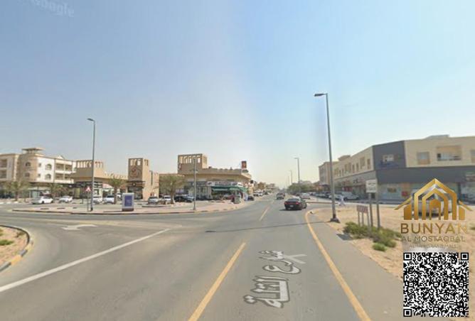 15713622 - Property Image 3