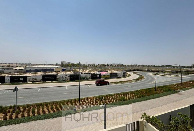 14952525 - الصورة الرئيسية للعقار