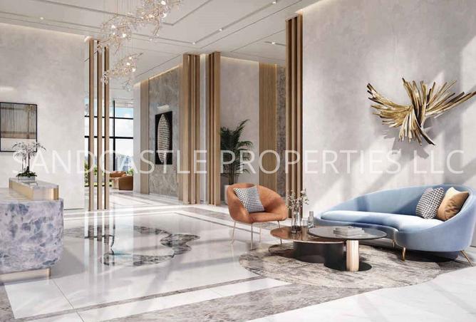 16014844 - صورة العقار 2