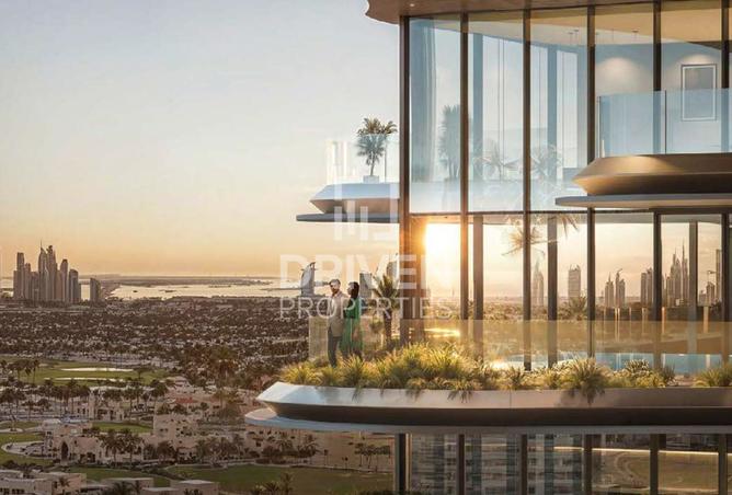 16016993 - صورة العقار 3