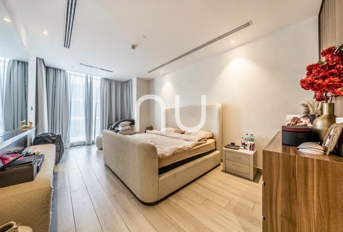 15423338 - Property Image 3