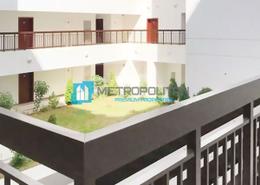 Apartment - 1 bedroom - 2 bathrooms for sale in Al Quoz 4 Villas - Al Quoz 4 - Al Quoz - Dubai