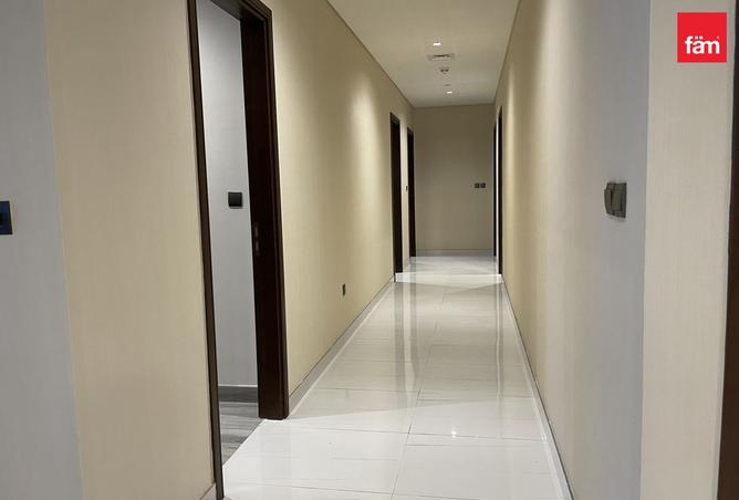 15619276 - صورة العقار 3