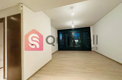 Apartment - 1 Bedroom - 1 Bathroom for sale in Palace Residences - Dubai Creek Harbour (The Lagoons) - Dubai