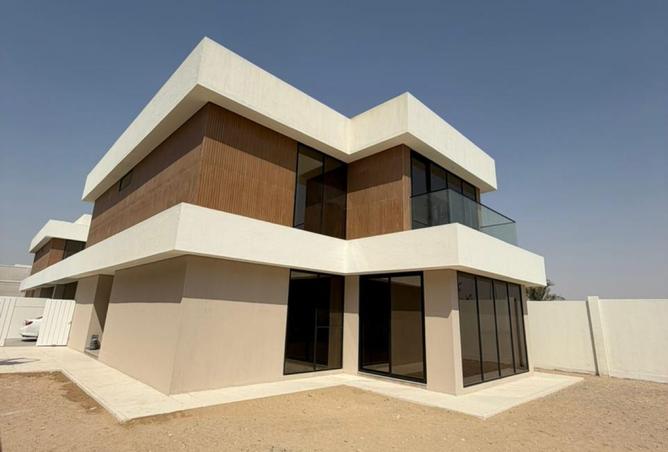 15592766 - Property Main Image