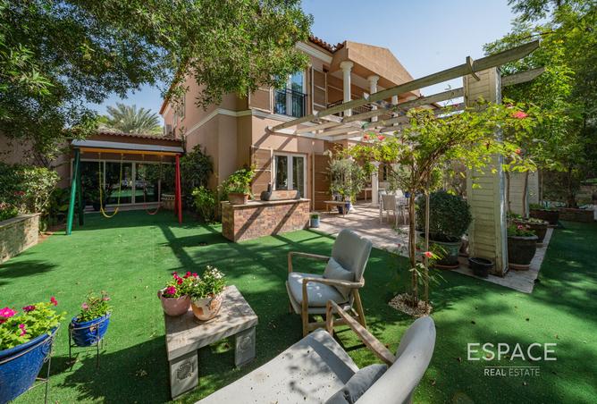 15721604 - Property Main Image