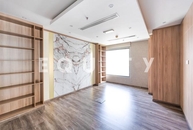 15676116 - Property Image 2