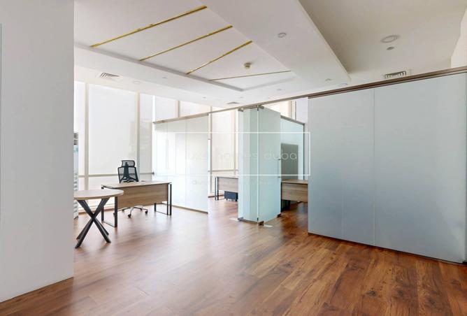 16022166 - Property Main Image