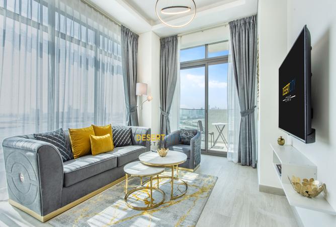 16021835 - Property Image 2