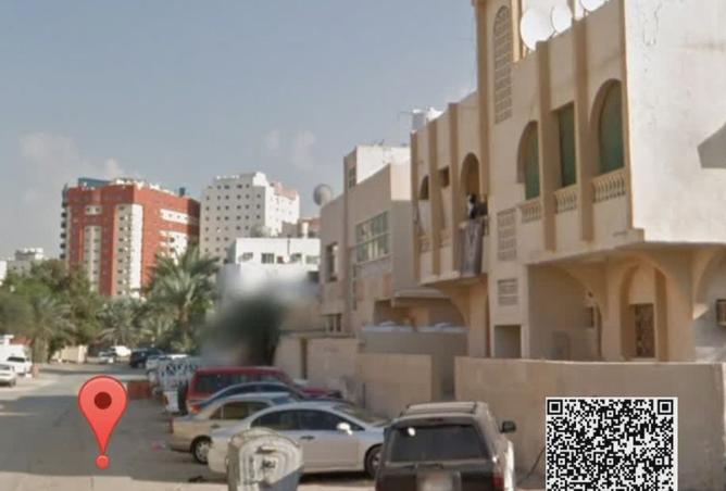 15473404 - صورة العقار 2