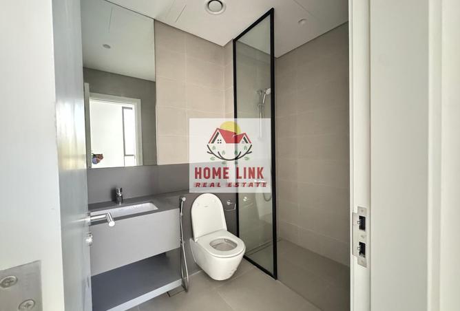 15174850 - صورة العقار 2