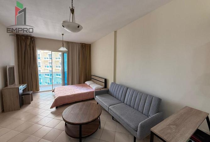 15909987 - صورة العقار 2