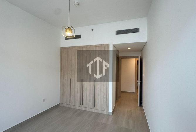 16029041 - Property Image 3