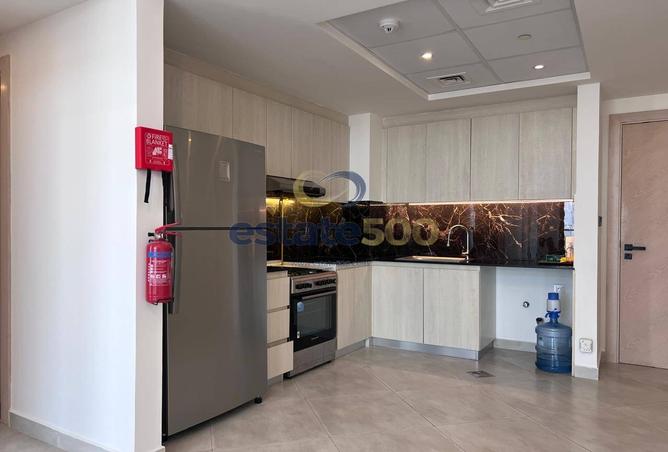 15693847 - Property Image 3