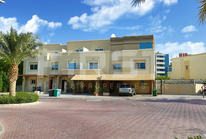 15671028 - الصورة الرئيسية للعقار