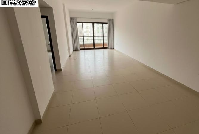 15571222 - Property Main Image