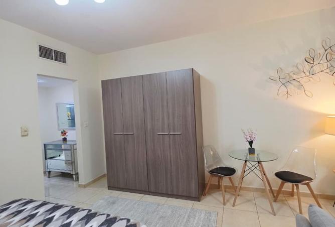 15955558 - Property Image 3