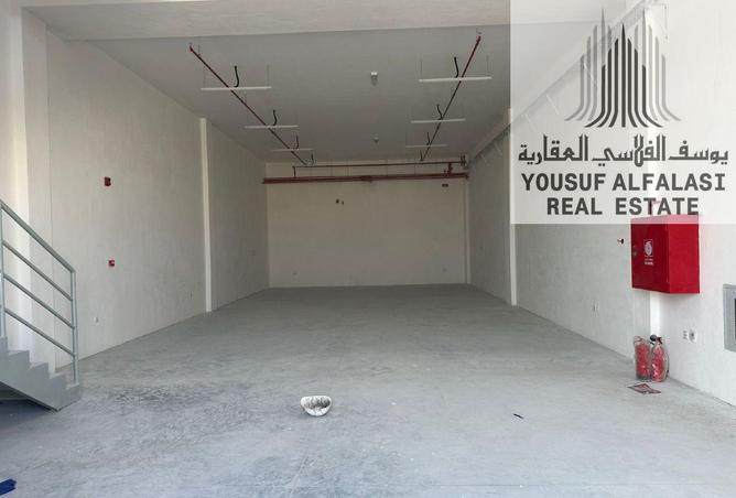 15810549 - الصورة الرئيسية للعقار