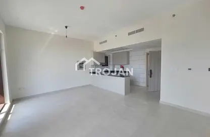 شقة - غرفة نوم - 2 حمامات للبيع في بيوت النعيم - مجمع دبي ريزيدنس - دبي