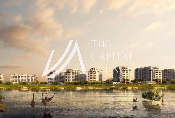 16107541 - الصورة الرئيسية للعقار