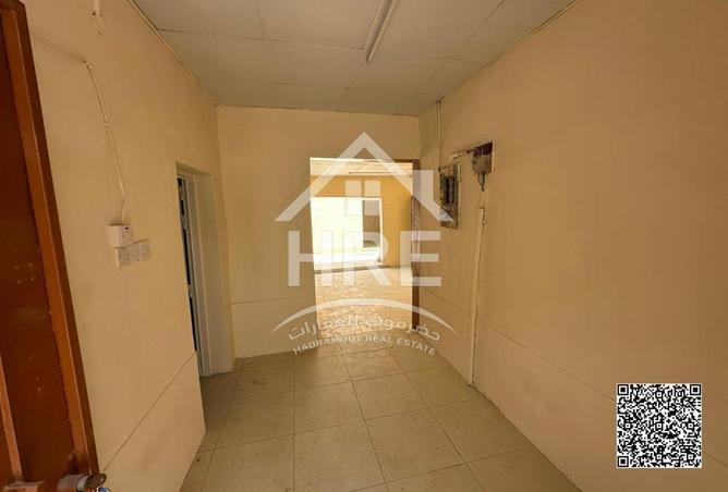 14886244 - صورة العقار 2