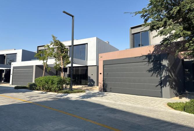 15497672 - Property Main Image