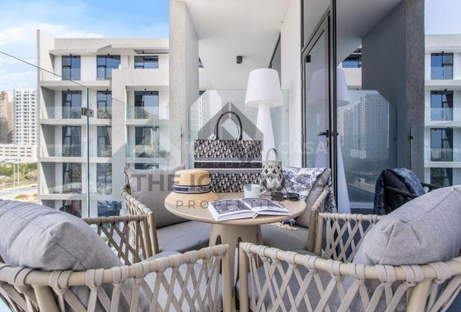 15788560 - الصورة الرئيسية للعقار