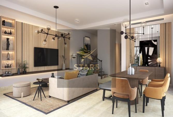 15815636 - الصورة الرئيسية للعقار