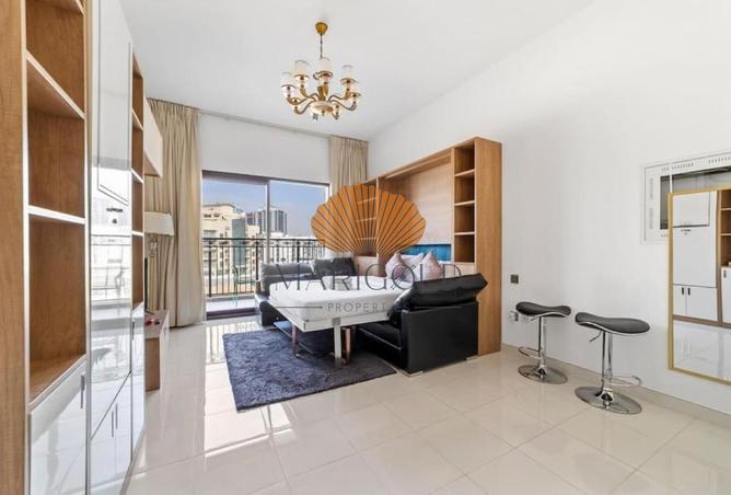 15281019 - Property Main Image