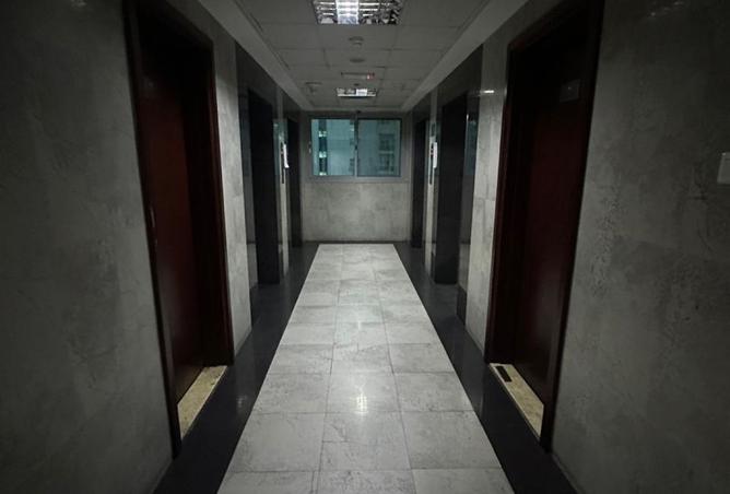 15656312 - Property Image 3