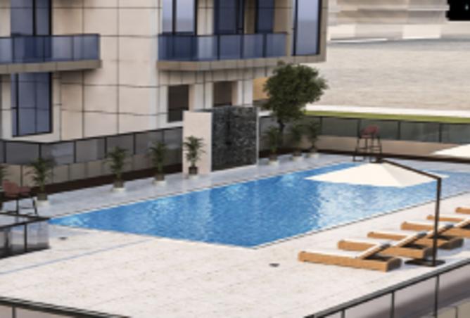 15239917 - Property Image 3
