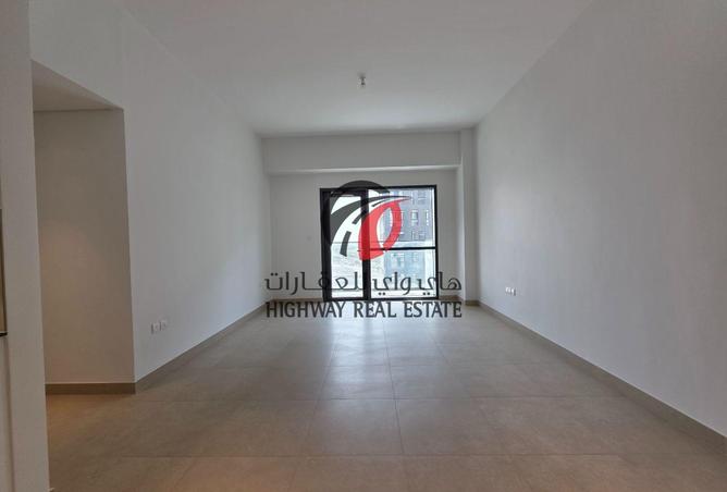 15527110 - صورة العقار 3