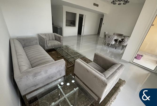 15557520 - صورة العقار 2